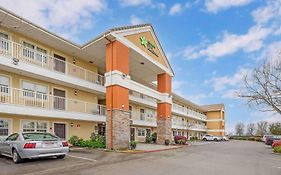 Extended Stay America Suites - Sacramento - Northgate